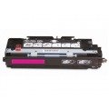HP Q2683A MAGENTA CARTUCHO DE TONER GENERICO Nº311A