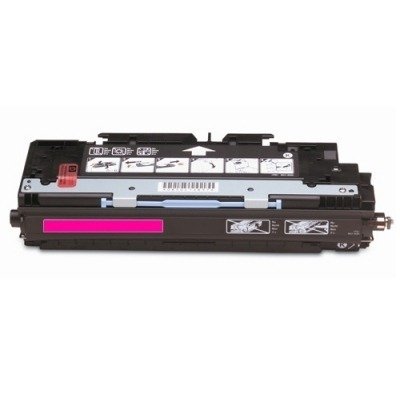 HP Q2683A MAGENTA CARTUCHO DE TONER GENERICO Nº311A