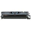 HP Q3960A/C9700A NEGRO CARTUCHO DE TONER GENERICO Nº122A/121A