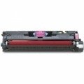HP Q3963A/C9703A MAGENTA CARTUCHO DE TONER GENERICO Nº122A/121A