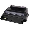 HP Q5942X/Q1338A/Q1339A/Q5945A NEGRO TONER GENERICO UNIVERSAL Nº42X/38A/39A/45A