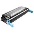 HP Q5950A NEGRO CARTUCHO DE TONER GENERICO Nº643A