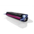HP Q6003A MAGENTA CARTUCHO DE TONER GENERICO Nº124A