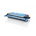 HP Q6471A CYAN CARTUCHO DE TONER GENERICO Nº502A