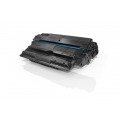 HP Q7516A NEGRO CARTUCHO DE TONER GENERICO Nº16A