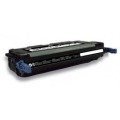 HP Q7560A NEGRO CARTUCHO DE TONER GENERICO