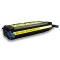 HP Q7562A AMARILLO CARTUCHO DE TONER GENERICO
