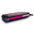 HP Q7563A MAGENTA CARTUCHO DE TONER GENERICO