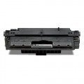 HP Q7570A NEGRO CARTUCHO DE TONER GENERICO Nº70A