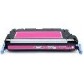 HP Q7583A MAGENTA CARTUCHO DE TONER GENERICO Nº503A