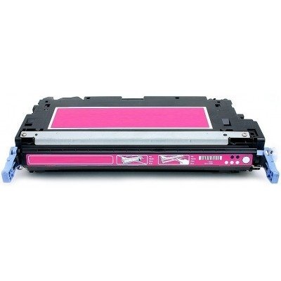 HP Q7583A MAGENTA CARTUCHO DE TONER GENERICO Nº503A
