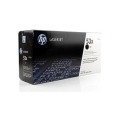 HP Q7553X NEGRO CARTUCHO DE TONER ORIGINAL Nº53X