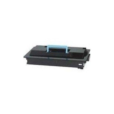 KYOCERA KM2530/KM3530/KM4030 CARTUCHO DE TONER GENERICO 1T02BJ0SG0/370AB000
