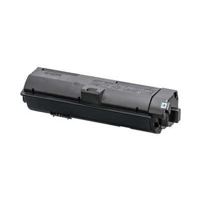 KYOCERA TK1150 NEGRO CARTUCHO DE TONER GENERICO 1T02RV0NL0