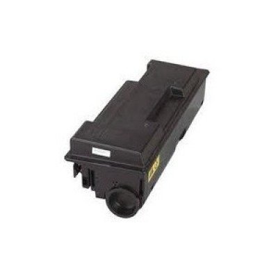 KYOCERA TK310/TK320 NEGRO TONER GENERICO 1T02F80EUC