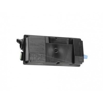 KYOCERA TK3160 NEGRO CARTUCHO DE TONER GENERICO 1T02T90NL0