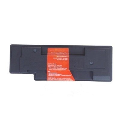 KYOCERA TK340 NEGRO CARTUCHO DE TONER GENERICO 1T02J00EUC