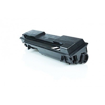KYOCERA TK440 NEGRO CARTUCHO DE TONER GENERICO 1T02F70EU0