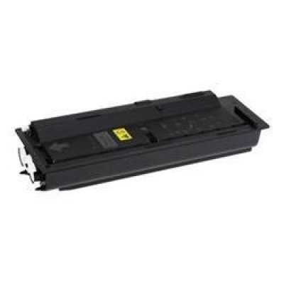 KYOCERA TK475 NEGRO CARTUCHO DE TONER GENERICO 1T02K30NL0