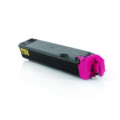 KYOCERA TK5150 MAGENTA CARTUCHO DE TONER GENERICO 1T02NSBNL0
