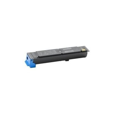 KYOCERA TK5205 CYAN CARTUCHO DE TONER GENERICO 1T02R5CNL0/TK-5205C