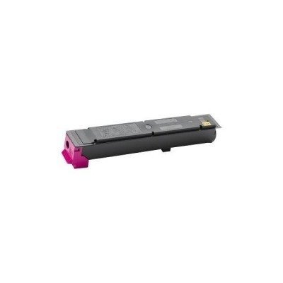 KYOCERA TK5215 MAGENTA CARTUCHO DE TONER GENERICO 1T02R6BNL0/TK-5215M