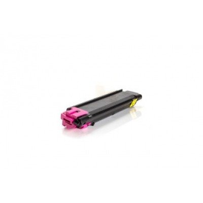 KYOCERA TK590 MAGENTA CARTUCHO DE TONER GENERICO 1T02KVBNL0