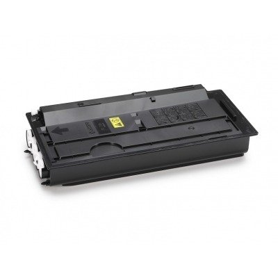 KYOCERA TK7205 NEGRO CARTUCHO DE TONER GENERICO 1T02NL0NL0
