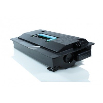 KYOCERA TK725 NEGRO CARTUCHO DE TONER GENERICO 1T02KR0NL0