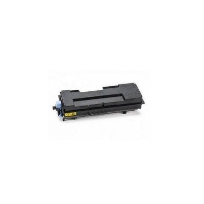 KYOCERA TK7300 NEGRO CARTUCHO DE TONER GENERICO TK-7300/1T02P70NL0