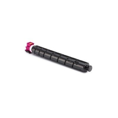 KYOCERA TK8345 MAGENTA CARTUCHO DE TONER GENERICO 1T02L7BNL0/TK-8345M