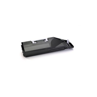 KYOCERA TK855 NEGRO CARTUCHO DE TONER GENERICO 1T02H70EU0