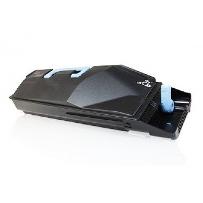 KYOCERA TK880 NEGRO CARTUCHO DE TONER GENERICO 1T02KA0NL0