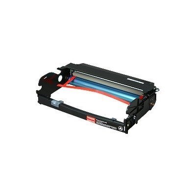 LEXMARK E260/E360/E460/E462/X264/X364/X463/X464/X466 TAMBOR DE IMAGEN GENERICO E260X22G (DRUM)