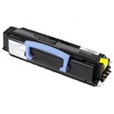 LEXMARK E230/E240/E330 NEGRO CARTUCHO DE TONER GENERICO