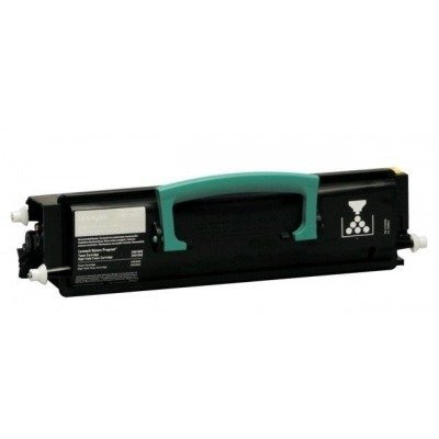 LEXMARK X264/X364 NEGRO CARTUCHO DE TONER GENERICO X264H11G