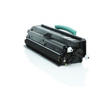 LEXMARK X340/X342 NEGRO CARTUCHO DE TONER GENERICO X340H11G