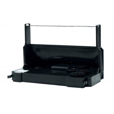 NCR 2282/2285/2293/5070/5085 NEGRA CINTA MATRICIAL GENERICA 50705085/198488/198475