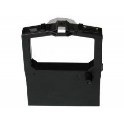 OKI ML182/ML280/ML3320 NEGRA CINTA MATRICIAL GENERICA 09002303