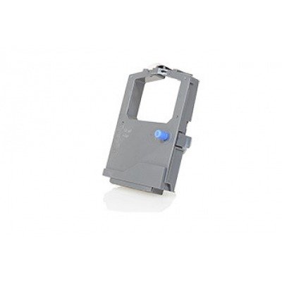 OKI ML5520/ML5521/ML5590/ML5591 NEGRA CINTA MATRICIAL GENERICA 01126301