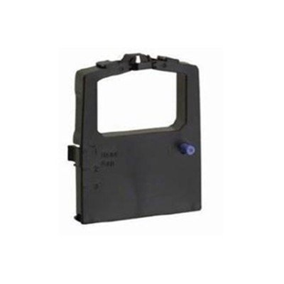 OKI ML520/ML590/ML591 NEGRA CINTA MATRICIAL GENERICA 09002315/09002316