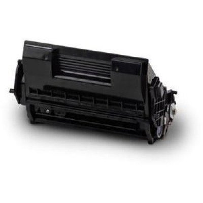 OKI B730 NEGRO CARTUCHO DE TONER GENERICO 01279201