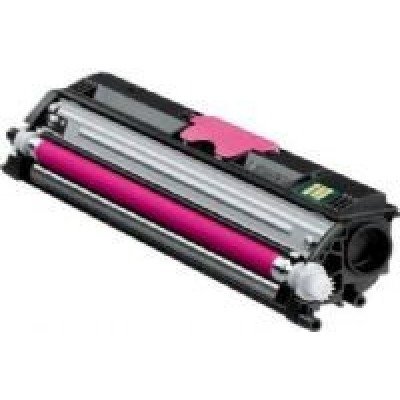 OKI C110/C130/MC160 MAGENTA CARTUCHO DE TONER GENERICO 44250722