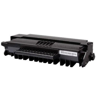 OKI MB260/MB280/MB290 NEGRO CARTUCHO DE TONER GENERICO 01240001