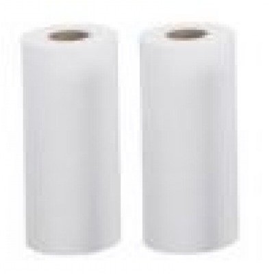 Rollo de Papel Termico para Fax 210x100x25mm
