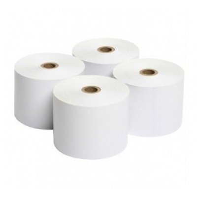Rollo de Papel Termico 44x70x12 mm