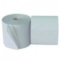 Rollo de Papel Termico 80x55x12 mm
