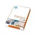 HP Premium Papel A4 80gr. 210x297mm (500 Hojas) Blanco