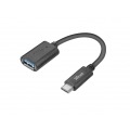 Trust 20967 Convertidor USB Tipo C a USB 3.1 Gen 1