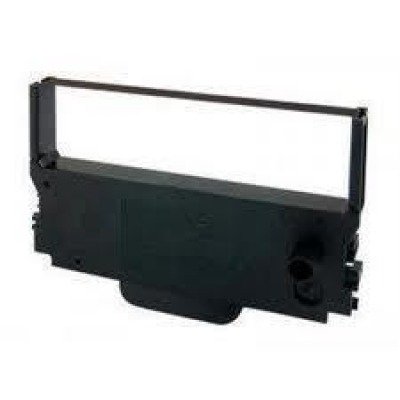 NIXDORF NP06/NP07/ND2050/ND2150/ND2250/TP06/TP07 NEGRA CINTA MATRICIAL GENERICA